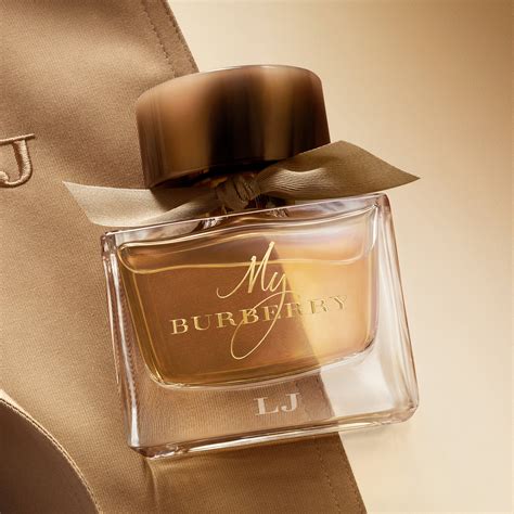 my burberry parfum preis|my Burberry perfume 50ml price.